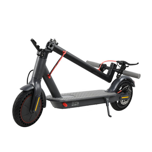 Electric Scooter 25KM/H Adult 8.5 Inches 350W 10.4Ah Foldable E-Scooter