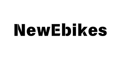 NewEbikes