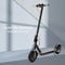 Electric Scooter 25KM/H Adult 8.5 Inches 350W 10.4Ah Foldable E-Scooter